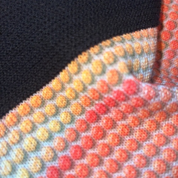 Cute summer dress - Picture 3 of 4